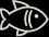 Icon fish