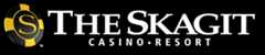 The Skagit Casino Resort