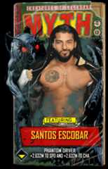 supercard santosescobar s9 myth supercard santosescobar s9 myth
