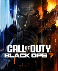 Call of Duty: Black Ops 7
