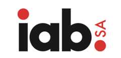 iab