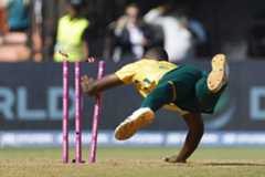 rabada proteas t20 world cup