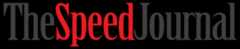 The Speed Journal Logo