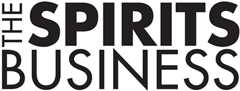 The Spirits Business