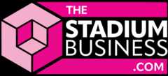 The Stadium Business