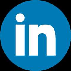 Share on Linkedin