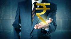 Silent Resurrection~I