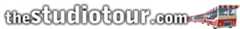 theStudioTour.com