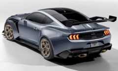2025-ford-mustang-gtd (1)