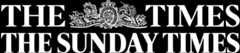 The Times & The Sunday Times