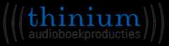 Thinium audioboekproducties