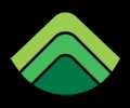 Three Peaks Challenge Ltd logo