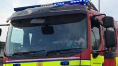 So, will fire cuts lead to more deaths?