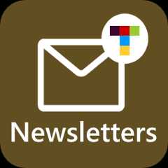 Thurrott Newsletters