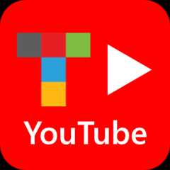 Thurrott Youtube Channel