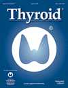 Thyroid