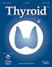 THYROID