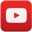 Follow Us on YouTube
