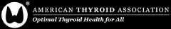 American Thyroid Association