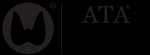 American Thyroid Association