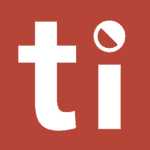 Therapeutics Initiative logo