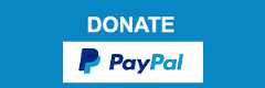 Paypal Donation Tico Times
