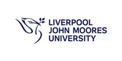 LIVERPOOL JOHN MOORES UNIVERSITY