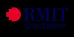 RMIT UNIVERSITY