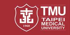 TAIPEI MEDICAL UNIVERSITY (TMU)