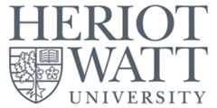 HERIOT-WATT UNIVERSITY
