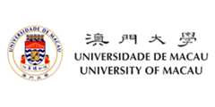 UNIVERSITY OF MACAU