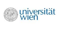 UNIVERSITY OF VIENNA