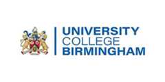 UNIVERSITY COLLEGE BIRMINGHAM