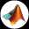 MATLAB page