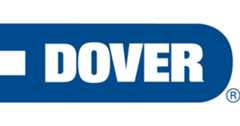 Dover one of the world’s largest providers of fuel retailing solutions - company logo