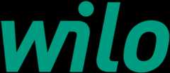 Wilo one of the world’s leading manufacturers of pumps - company profile