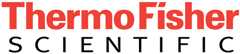Thermo Fisher Scientific nano research and industry company logo