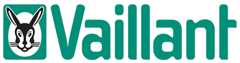 Vaillant market leader in central heating products - company logo