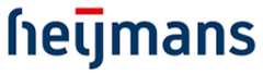 Heijmans leading construction-services company logo