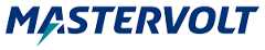 Mastervolt innovative power systems for autonomous use company logo