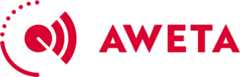 Aweta, market leader in fruit and vegetable sorting and packaging logo