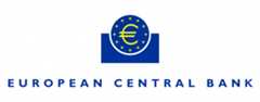 European Central Bank company logo