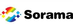 Sorama Customer Logo