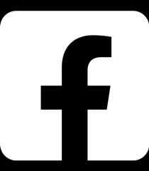 Facebook Logo