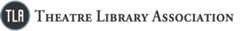 Theatre Library Association