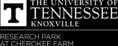 UT Research Park at Cherokee Farm