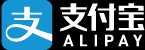 alipay