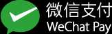 WeChat Pay