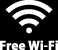 FreeWiFi