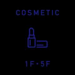 COSMETIC